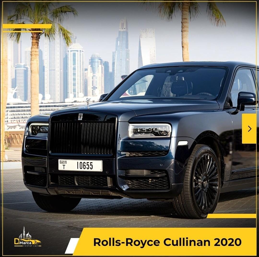 SUV Siêu sang RollsRoyce Cullinan hơn 40 tỷ của đại gia Hà Tĩnh